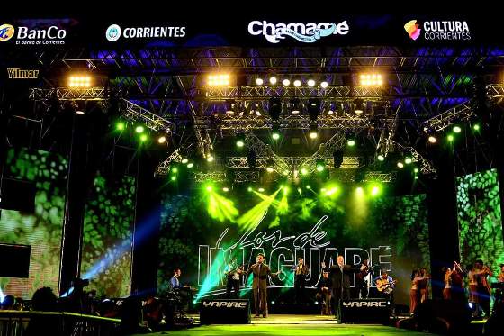 Los-de-Imaguare-01