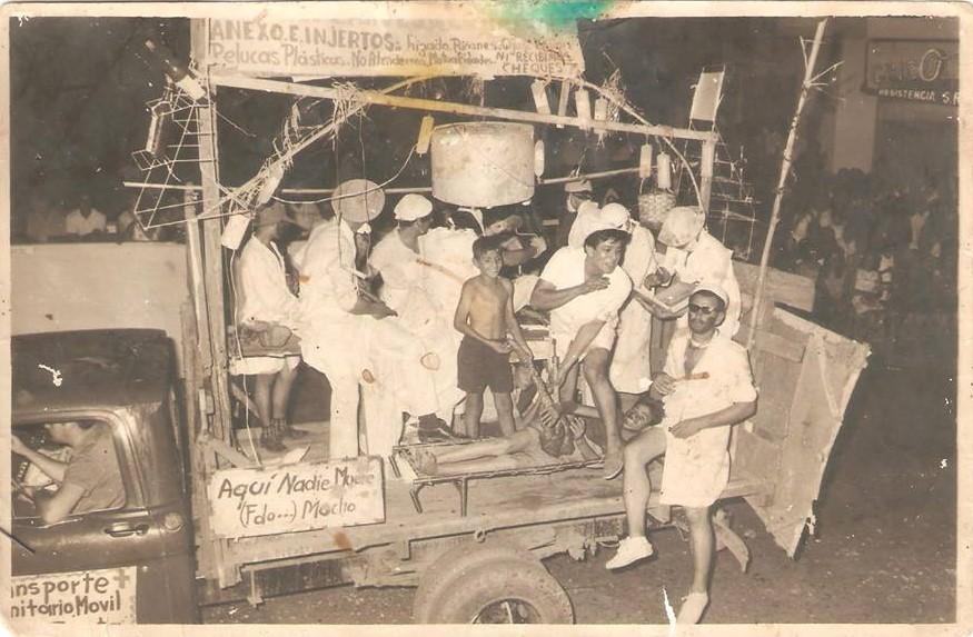 Museo-de-Medios-Carnaval-1969-01