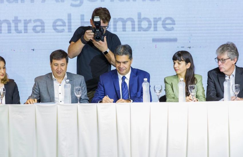 Lanzamiento-del-programa-contra-el-Hambre-20-01-06-02