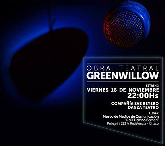 Greenwillow-01