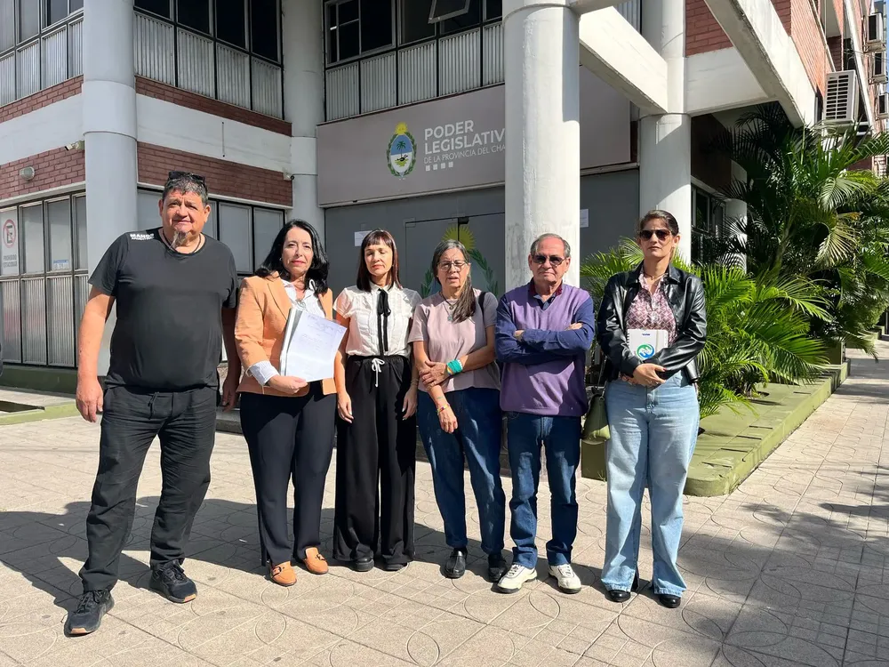 Analia-Flores-dirigentes-gremiales-25-05-14-01