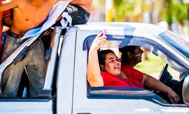 Festejos-Mundial-Resistencia-22-12-18-14