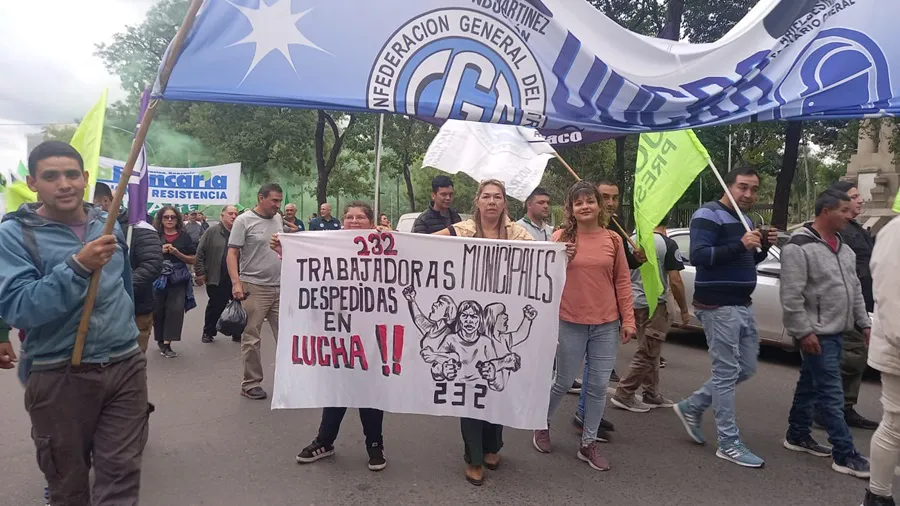 Paro-nacional-CGT-25-04-09-01