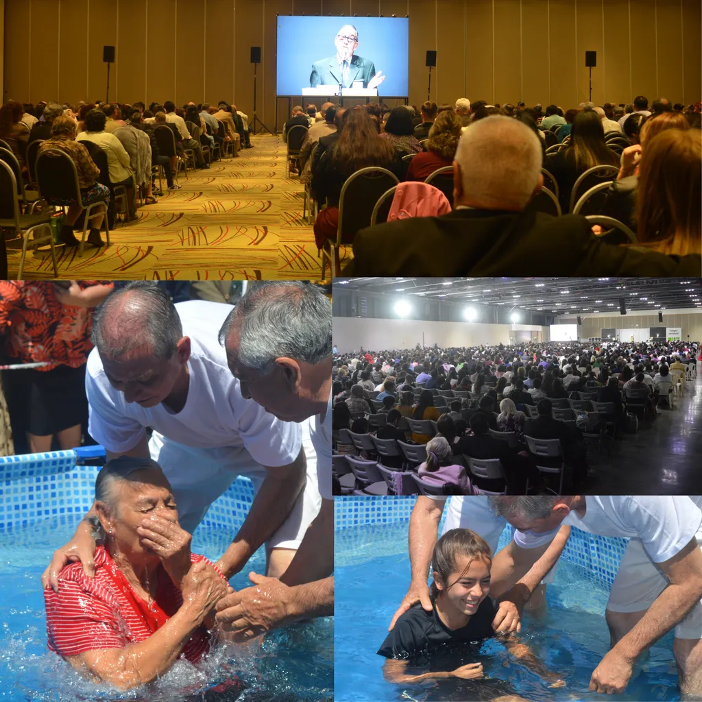 Testigos-de-Jehova-Convenciones-gala-24-09-11-01