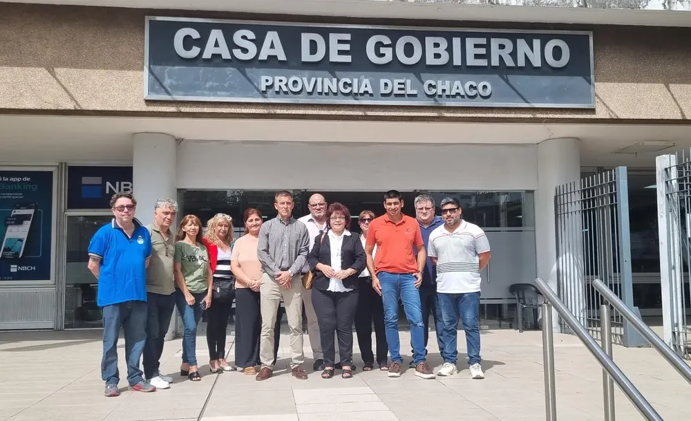 Gremios-del-Poder-Judicial-25-02-20-01