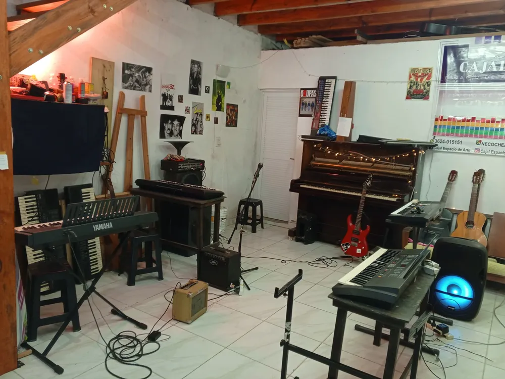 Espacio-de-arte-Cajal-25-08-12-03