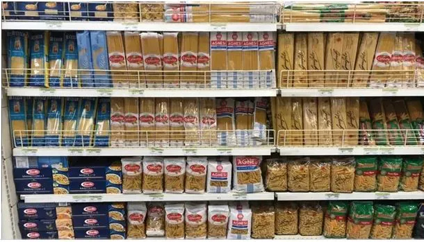 Gondolas-con-fideos-25-08-26-02