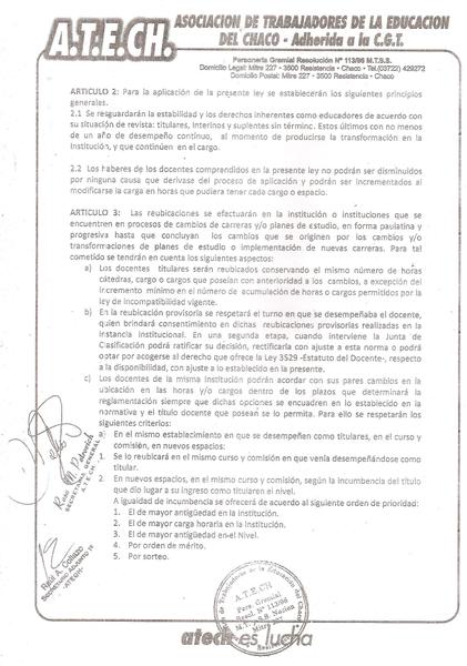ATECH-anteproyecto-99-15-02