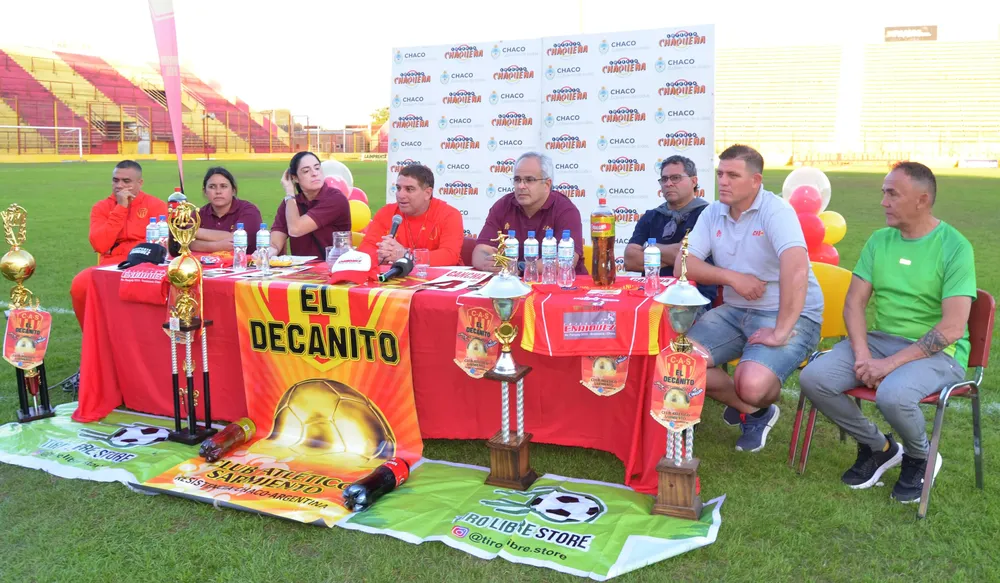 El-Decanito-24-09-17-01