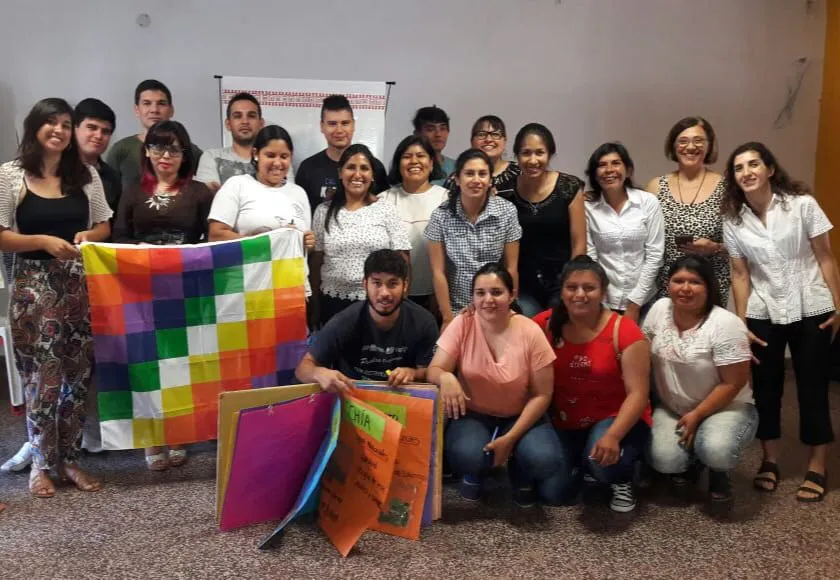 Becas-Programas-Pueblos-Indigenas-de-la-UNNE-23-12-06-02