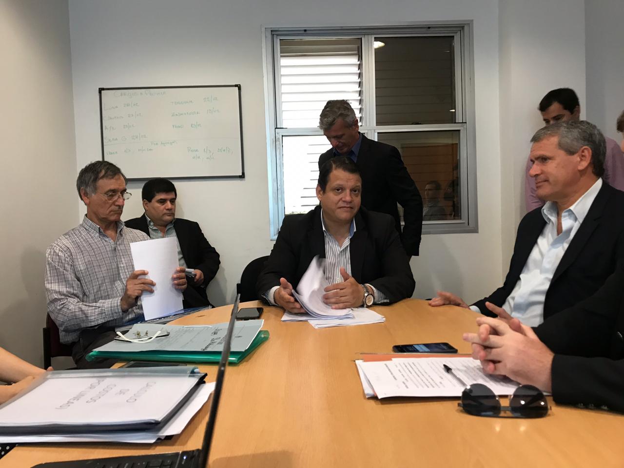 Conciliacin-Transporte-Publico-18-10-09-01