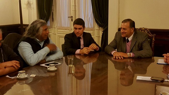 Angel-Rozas-Felix-Diaz-17-09-26-01