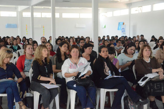 Congreso-de-lenguas-y-dinamicas-identitarias-16-09-23-02