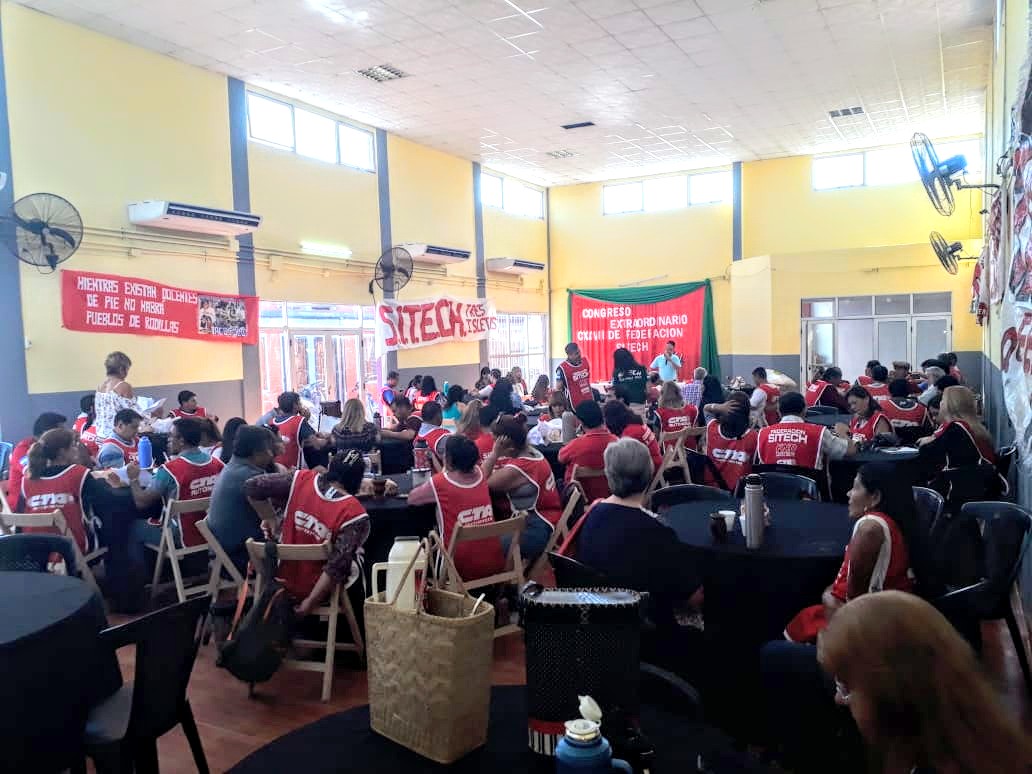 SITECh-Federacion-Congreso-19-03-03-01