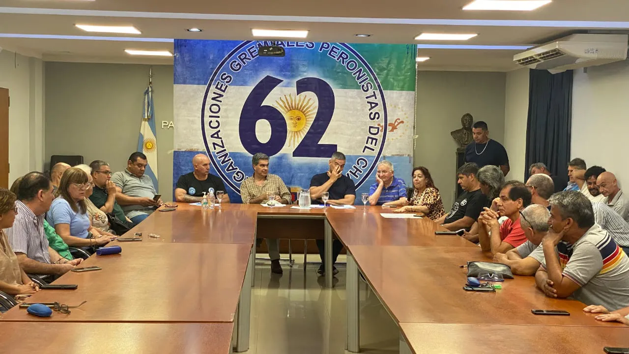 PJ-Consejo-Provincial-24-11-19-03-62-Organizaciones