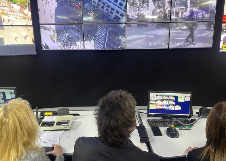 Protocolo-Antipiquete-23-12-20-01