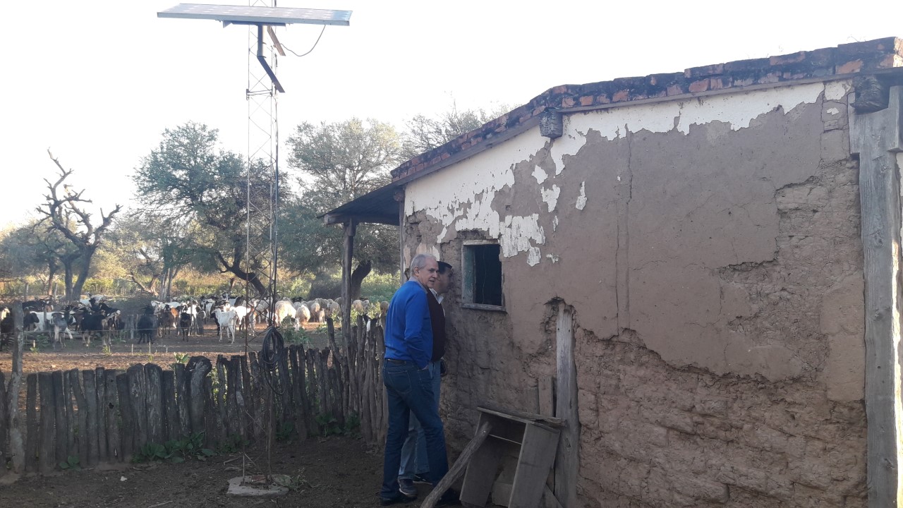 Puesto-sanitario-de-Comandancia-Frias-19-08-16-04