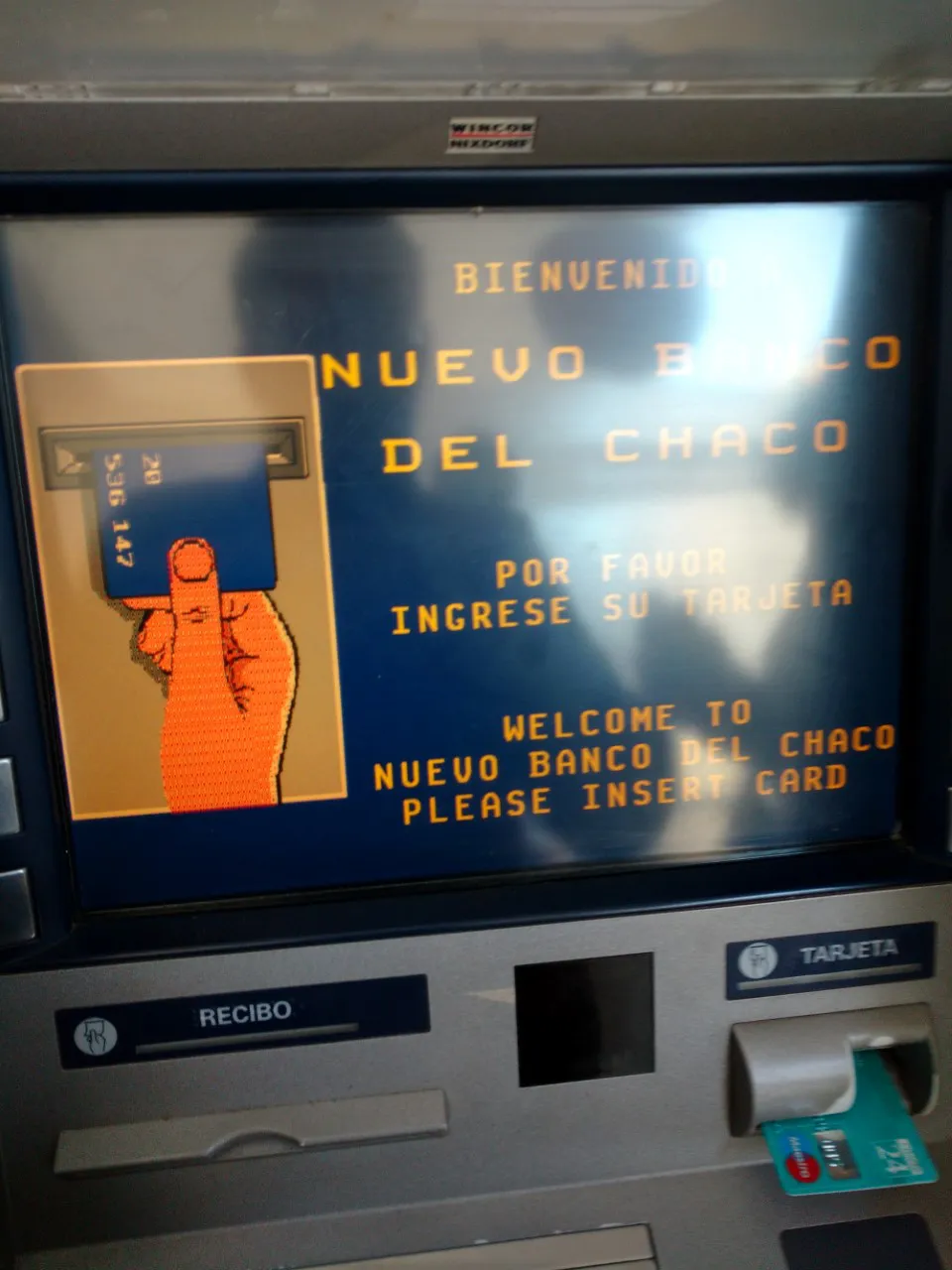 cajeros-automaticos-07