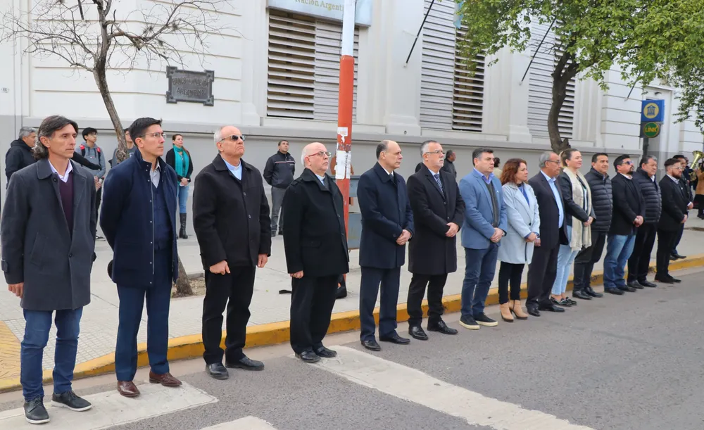 Dia-de-San-Fernando-Rey-24-08-27-03