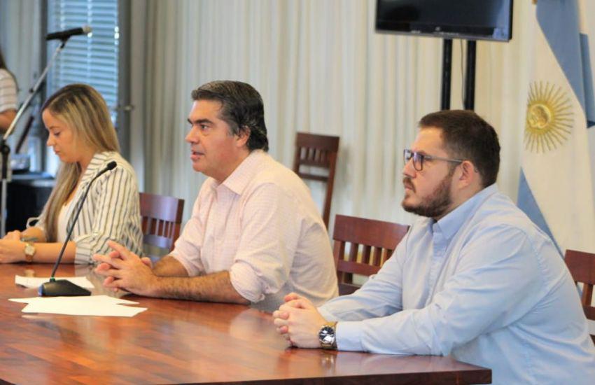 Jorge-Capitanich-Medidas-economicas-para-municipios-20-04-01-01