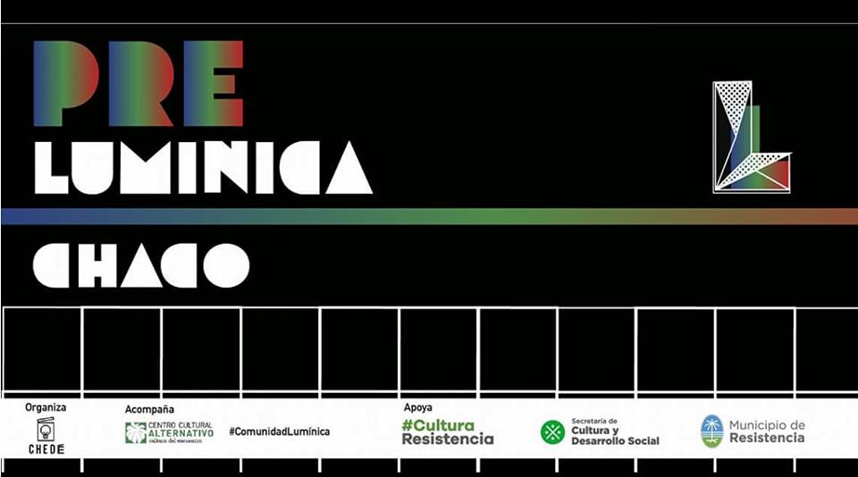 Pre-Luminica-Chaco-01