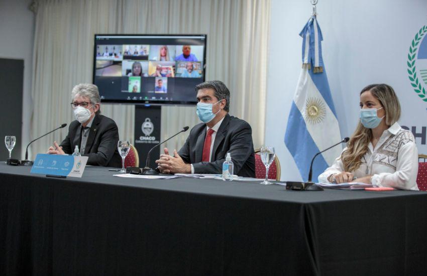 Jorge-Capitanich-Presuspuesto-2021-20-11-06-01