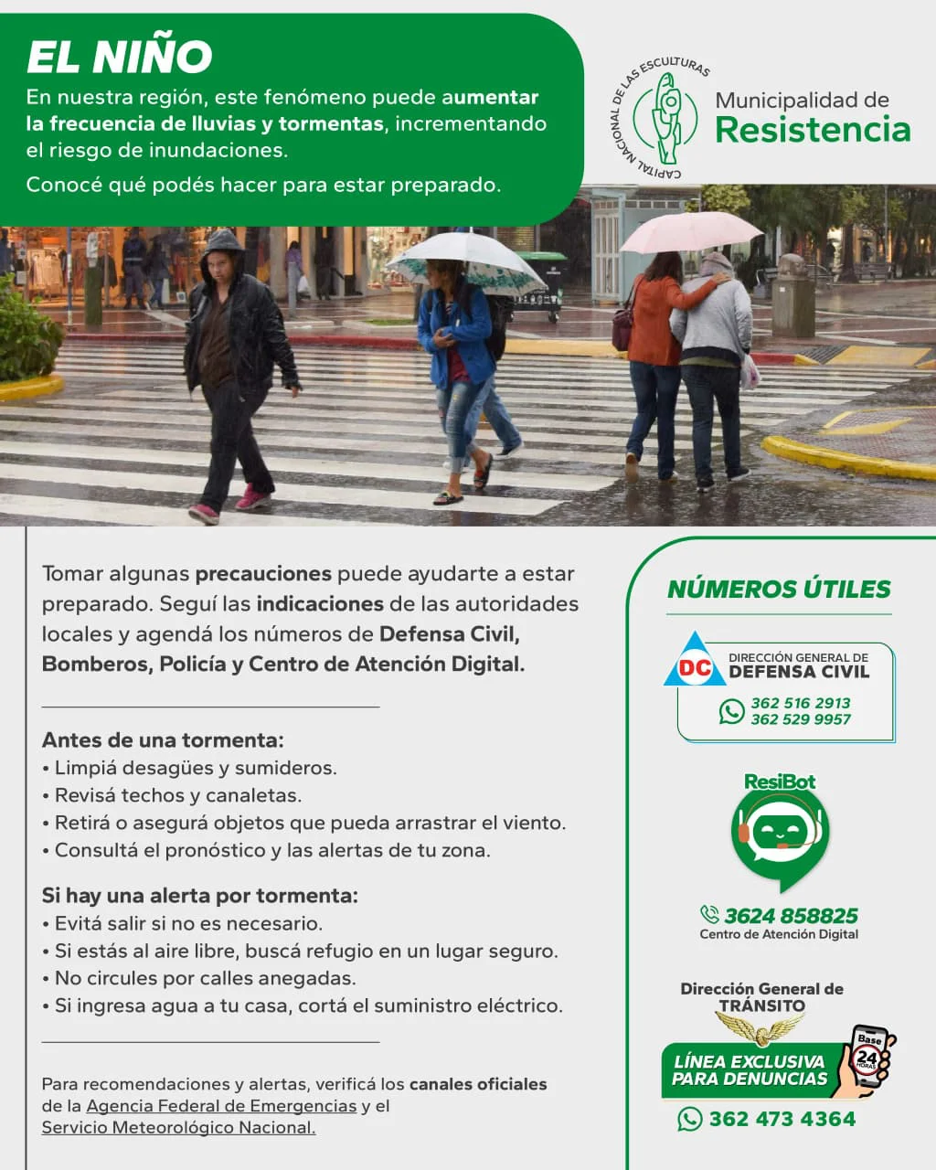 El-Niño-Recomendaciones-26-10-15-01