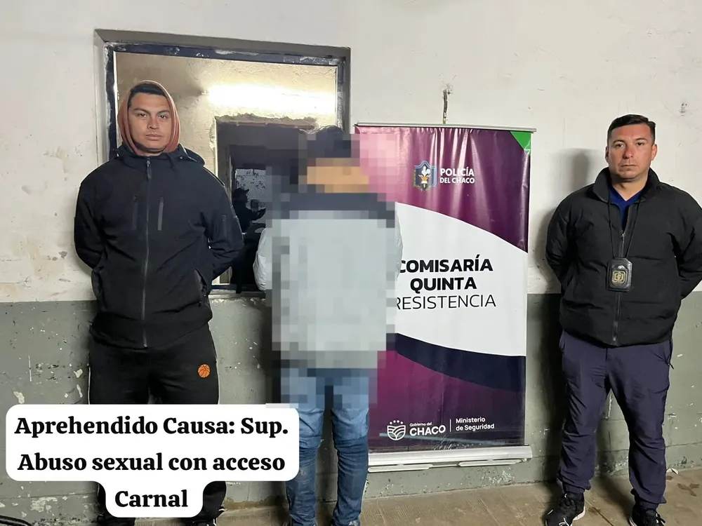 Detencion-de-Uber-Moto--supuesta-violacion-25-10-29-01