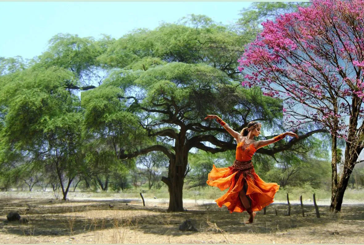 Alma-Monte-24-05-26-02