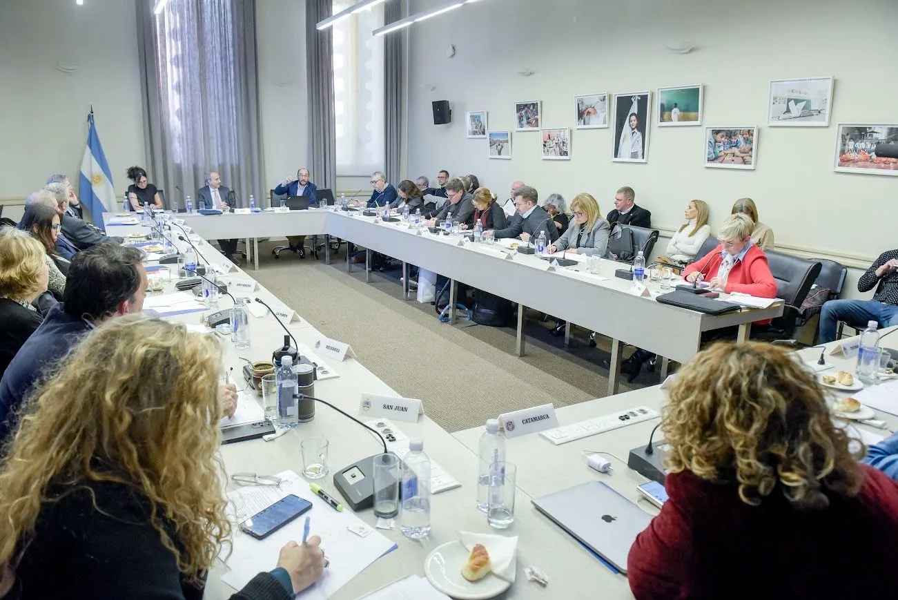 Consejo-Federal-de-Educacion-24-07-03-01