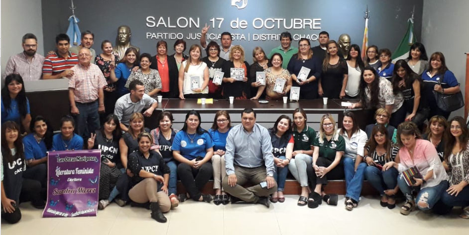 SiCEACh-presentacio-ibro-violencias-que-no-se-ven
