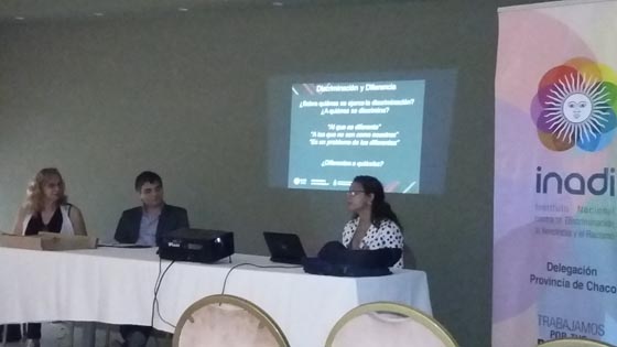 INADI-Camara-de-Comercio-Capacitacion-17-10-26-02