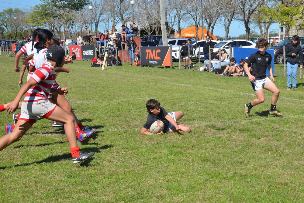 Rugby-Infantil-en-Taraguy-RC-26-08-24-10