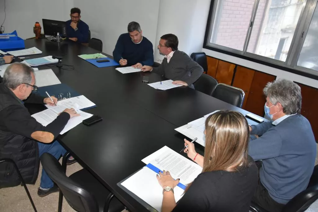 Comision-de-Hacienda-22-08-01-01