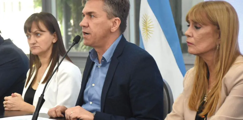 Insssep-Deuda-24-01-08-01