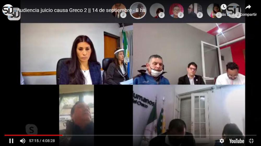 Causa-Greco-2-Audiencia-20-09-14-01