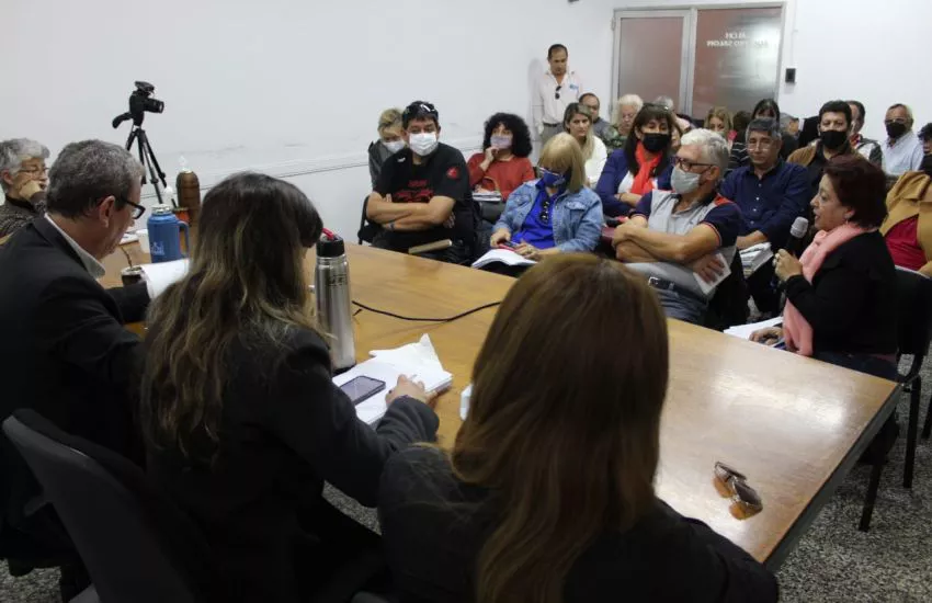 Educacion-sindicatos-Extension-de-jornada-de-clases-22-04-18-01
