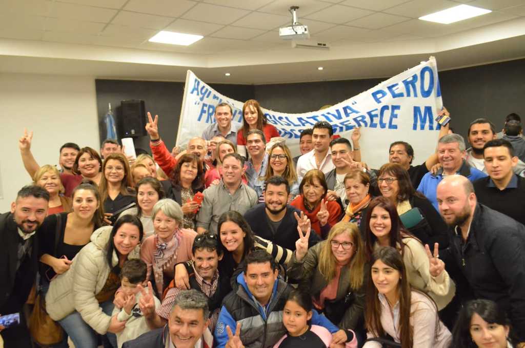 Jorge-Capitanich-legislativos-19-06-07-02