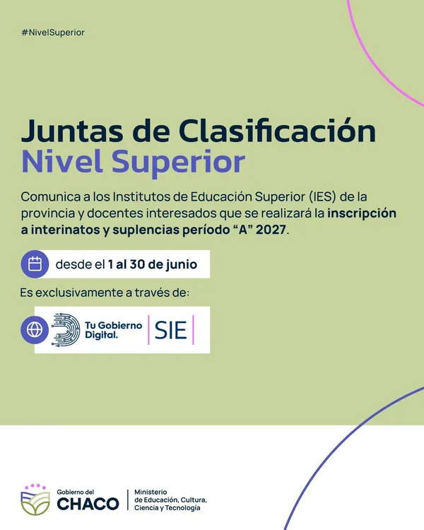 Juntas-de-Clasificación-de-Nivel-Superior-26-06-09-01
