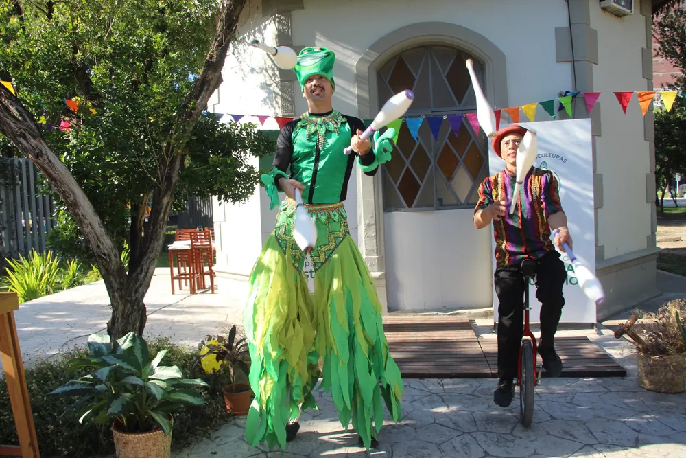 Vacaciones-de-invierno-25-07-22-01