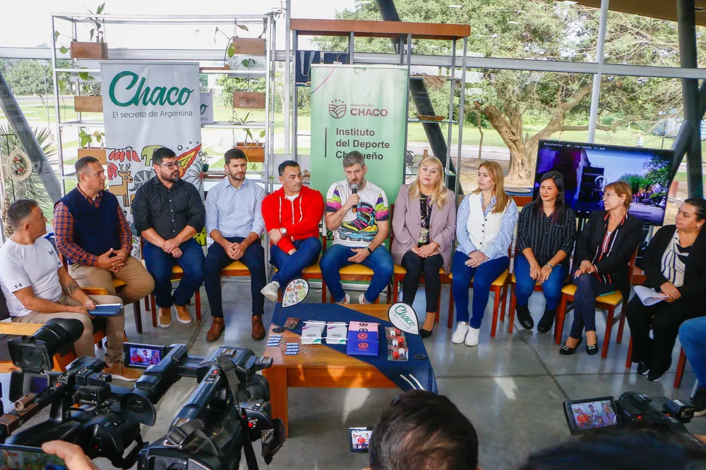 Marathon-Fest-24-06-19-02