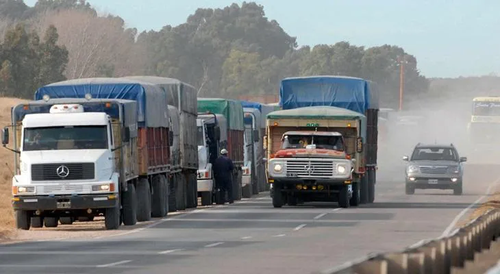 Restriccion-de-camiones-24-07-12-02