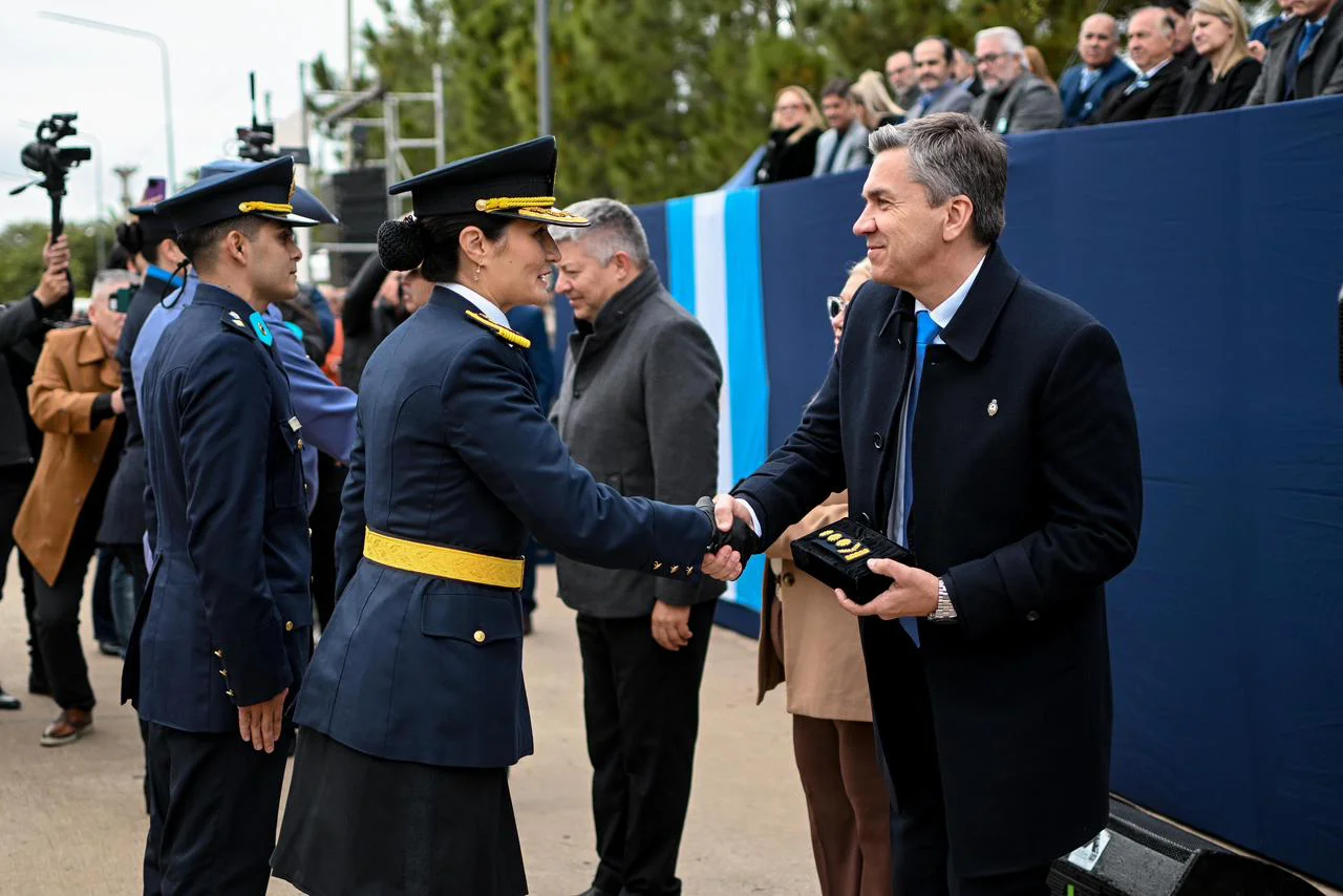 73-Aniversario-de-la-Policía-del-Chaco-26-06-15-02