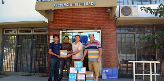 Boleto-Estudiantil-Gratuito-01