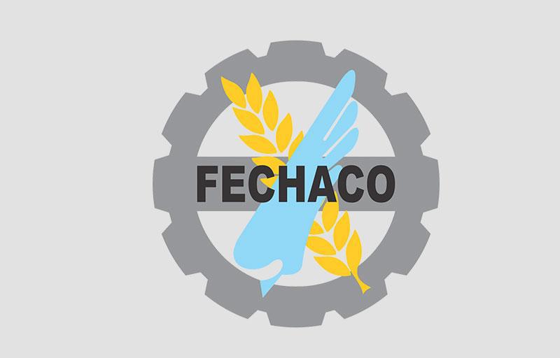 FEChaco-01