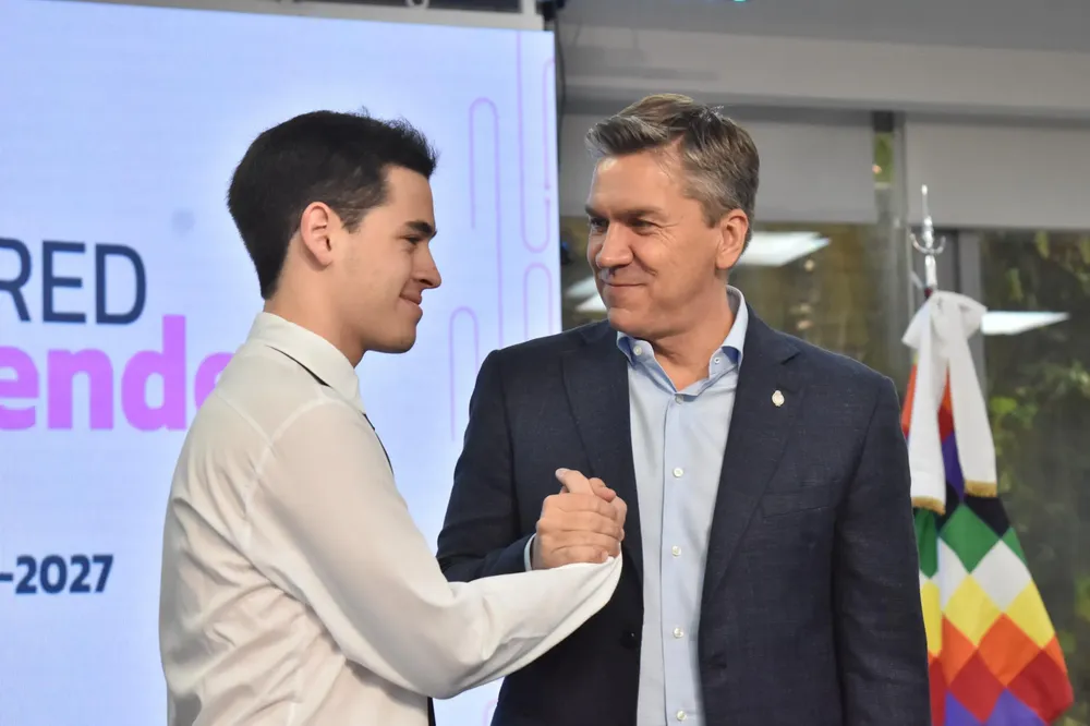 Red-Aprende-24-08-06-03