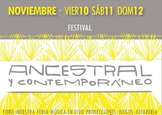 Festival-Artesanal-y-Contemporaneo-01
