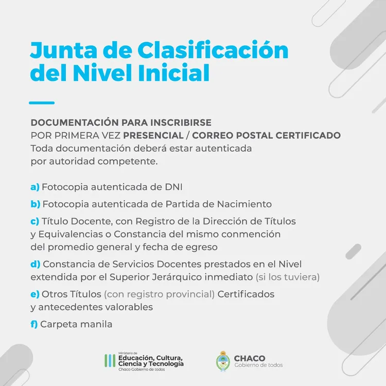 Nivel-Inicial-Junta-de-Clasificacion-23-08-24-01