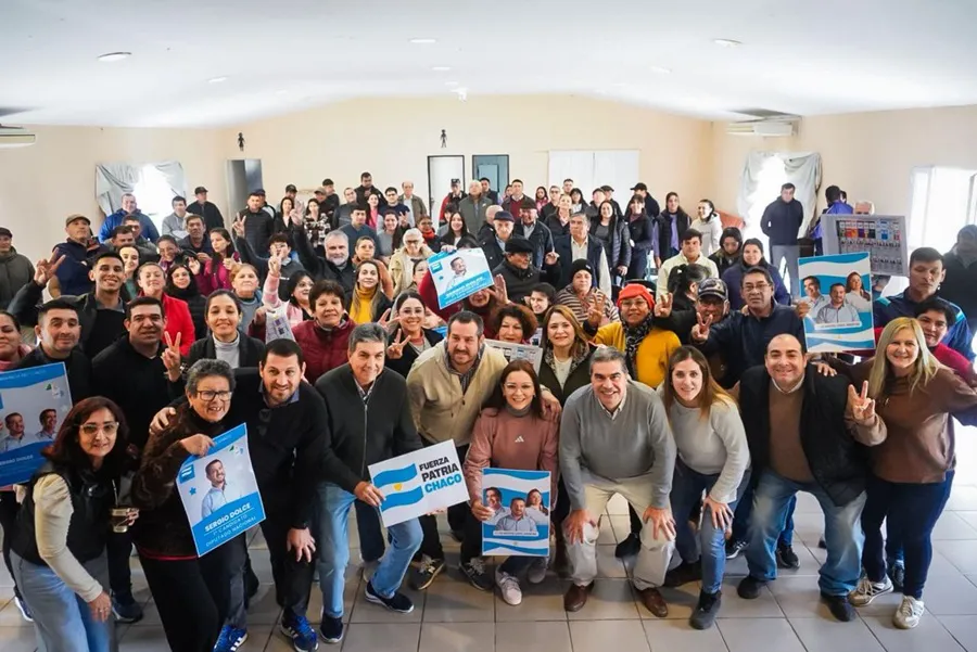 Jorge-Capitanich-Fuerza-Patria-25-09-10-06