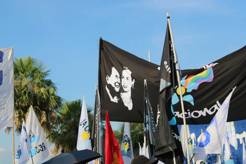 47-aniversario-de-la-Masacre-de-Margarita-Belen-23-12-14-09